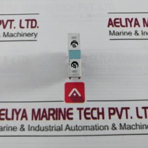 Siemens 3rh1921-1ca10 Auxiliary Contact Block 240v