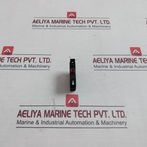 Siemens 3sb5400-0f Contact Block 690v