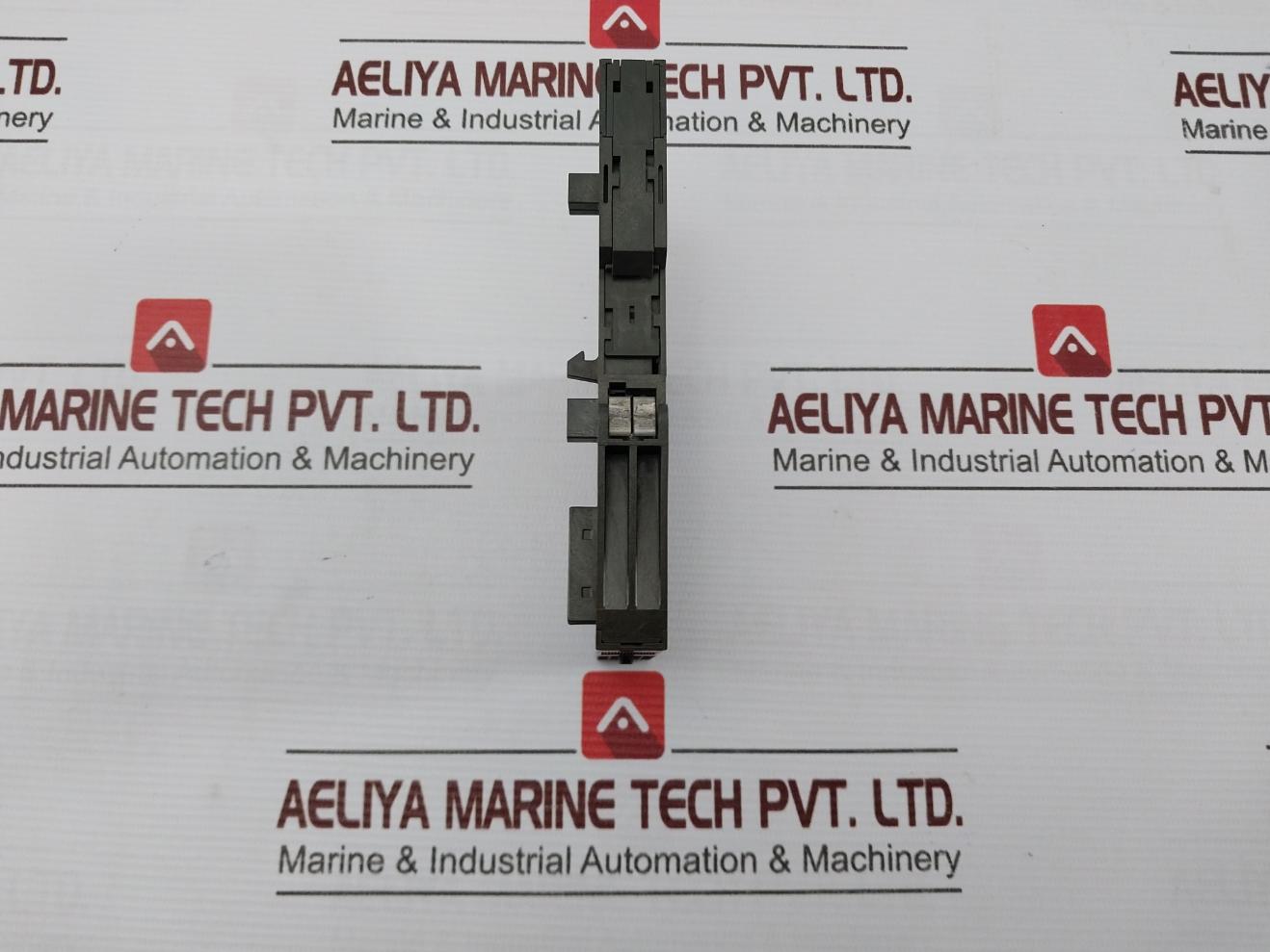 Siemens 6es7 131-4bd01-0aa0 Electronic Module 24v - Image 4