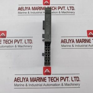 Siemens 6es7 132-4bd01-0aa0 Digital Output Module 24v