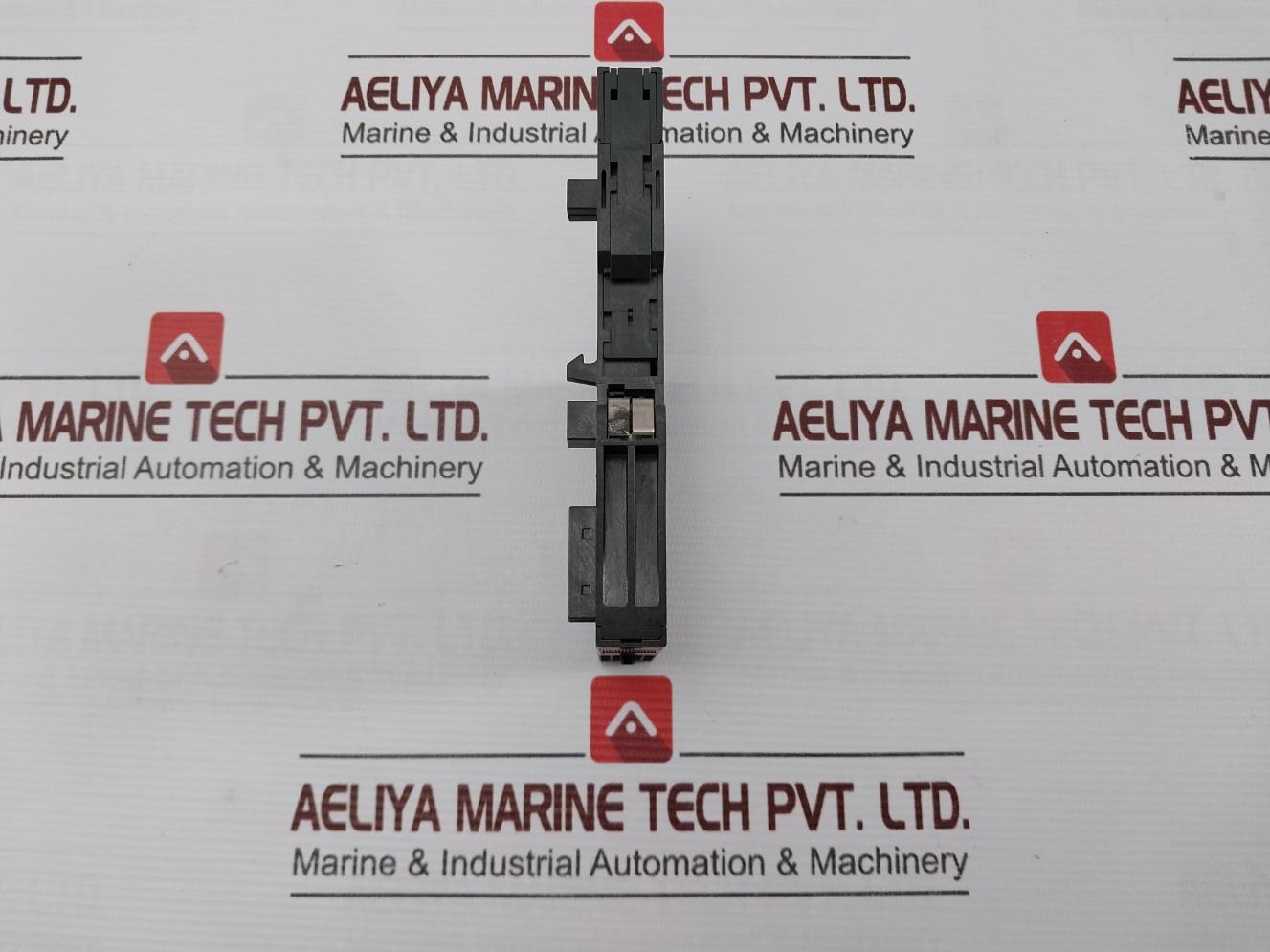 Siemens 6es7 132-4bd32-0aa0 Electronic Module 24v - Image 4