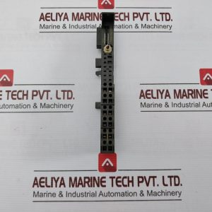Siemens 6es7 193-4ca50-0aa0 Terminal Module