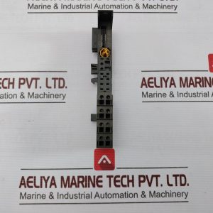 Siemens 6es7 193-4cb20-0aa0 Terminal Module