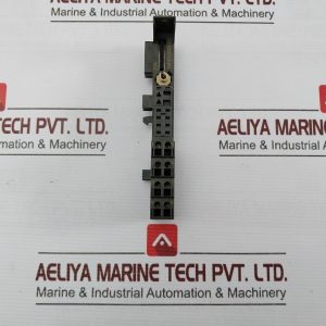 Siemens 6es7 193-4cb20-0aa0 Terminal Module