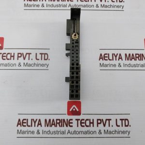 Siemens 6es7 193-4cb30-0aa0 Terminal Module