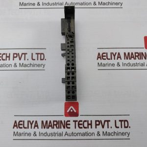 Siemens 6es7 193-4cb30-0aa0 Terminal Module