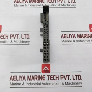 Siemens 6es7 193-4cb30-0aa0 Terminal Module