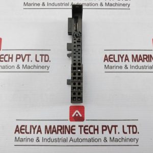 Siemens 6es7 193-4cb30-0aa0 Terminal Module
