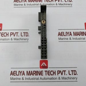 Siemens 6es7 193-4cb30-0aa0 Terminal Module