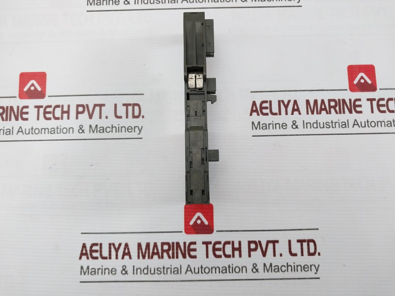 Siemens 6es7 193-4cb30-0aa0 Terminal Module - Image 4