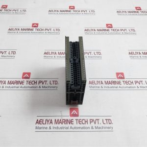 Siemens 6es7 321-1bl00-0aa0 Digital Input Module