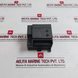 Siemens 6gk1415-2aa10 DpAs Profibus As-Interface Link Module