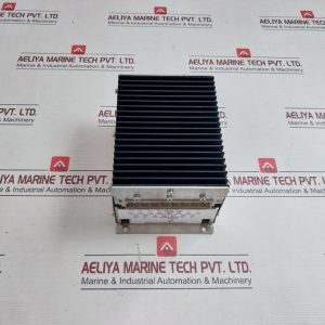 Siemens A5e00296016 Dc-Dc Converter 138v