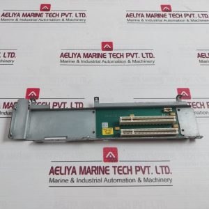 Siemens A5e00304888-4 Printed Circuit Board