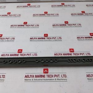 Siemens C98130-A1234-C496-01 Mounting Panel