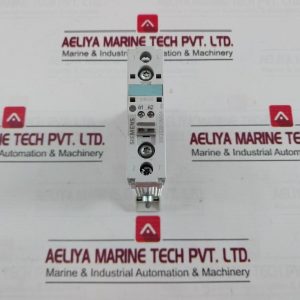Siemens Sirius 3rf2320-1aa04 Solid-State Contactor 460v