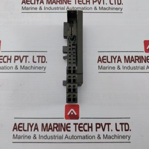 Siemens Tm-E15s24-01 Terminal Module