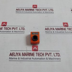 Siko Da04-0028 Digital Position Indicator