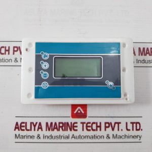 Singh’S Automation Biosafety Controller