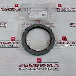 Skf Cr-50148 Bushing Spare