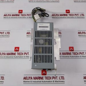 Skynet Mzp-Z159 Switching Mode Power Supply 240v