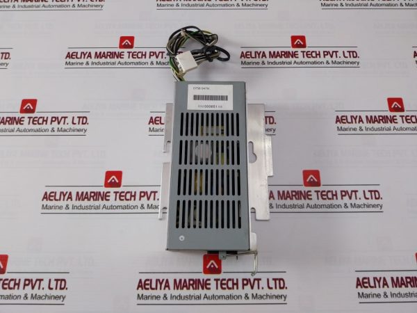 Skynet Mzp-Z159 Switching Mode Power Supply 240v