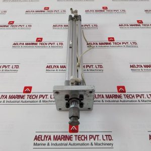 Smc Cp96sdb32-250-M9pvz Pneumatic Piston Rod Cylinder