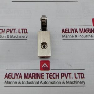 Sns Jm-07 Mechanical Pneumatic Valve