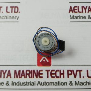 Sonceboz 6154 R050 Stepper Motor 70ma