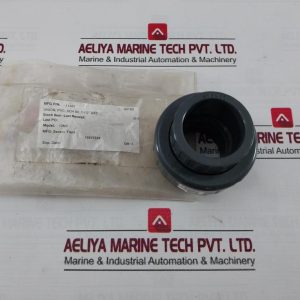 Spears 897-015 Pvc Union