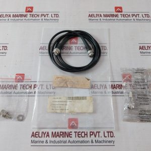Spm G 03130 Ht Cable For Vibration Transducer
