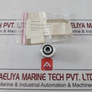 Spm Trx-18 Insulation Foot For Vibration