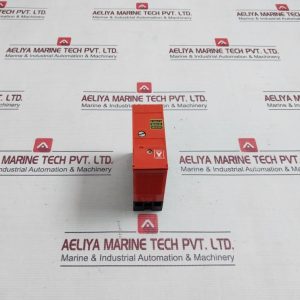 Stahl 890751-2445 Safety Barrier 500v