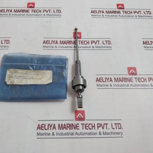 Sugino Cb-111 Tube Expander For Od16 Tube With Handle