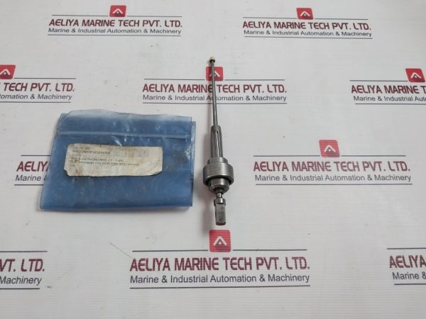 Sugino Cb-111 Tube Expander For Od16 Tube With Handle