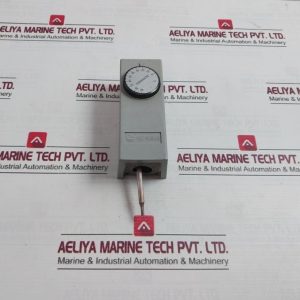 Sun Controls 0-90°C Thermostat