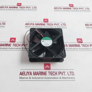 Sunon Eec0382b1-000u-F99 Axial Fan 24v