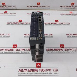 Suzhou Inovance Is620ps1r6i Servo Drive 240v