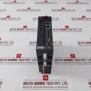 Suzhou Inovance Is620ps1r6i Servo Drive 240v
