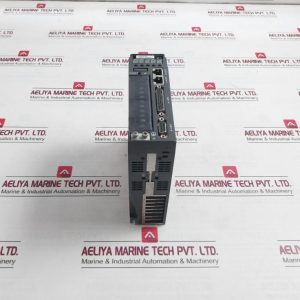 Suzhou Inovance Is620ps1r6i Servo Drive 240v
