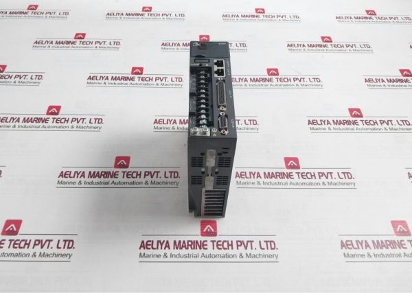 Suzhou Is620ps2r8i Servo Drive 240v
