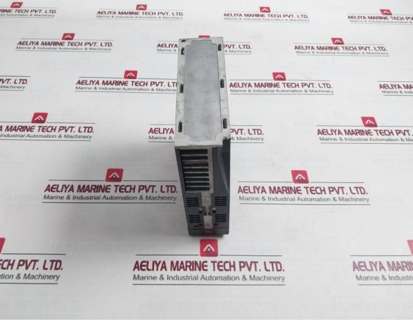 Suzhou Is620ps2r8i Servo Drive 240v - Image 4