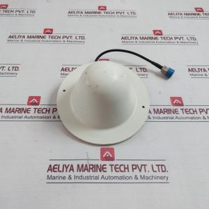 Svarn Telecom Stio-0925022 Indoor Omni Dir Antenna