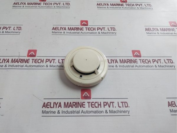 System Sensor 2351Ec Smoke Detector