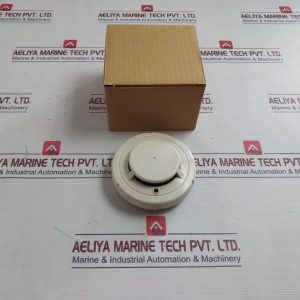 System Sensor 2351/Ec Smoke Detector