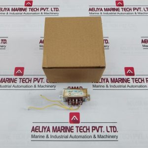 T-48 Transformer