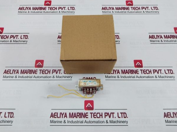 T-48 Transformer