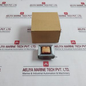 T-60S8330 C3 Transformer