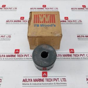 Tb Wood’S L15058nk L-Jaw Hub L150