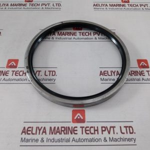 Tcm 70806 Ta Oil Seal